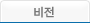 비전