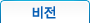 비전