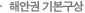 해안권 기본구상
