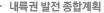 내륙권 발전 종합계획
