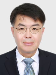 국토교통부 1차관