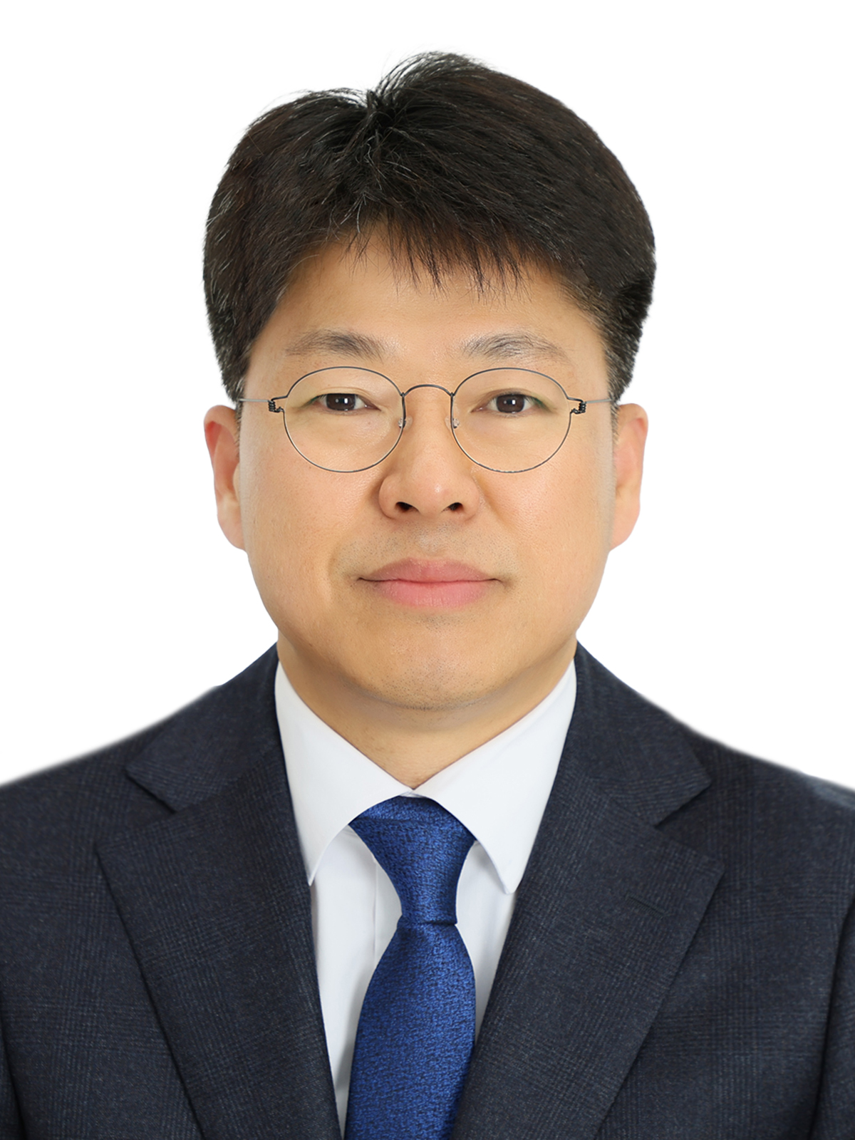 국토교통부 1차관