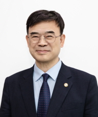 국토교통부 1차관