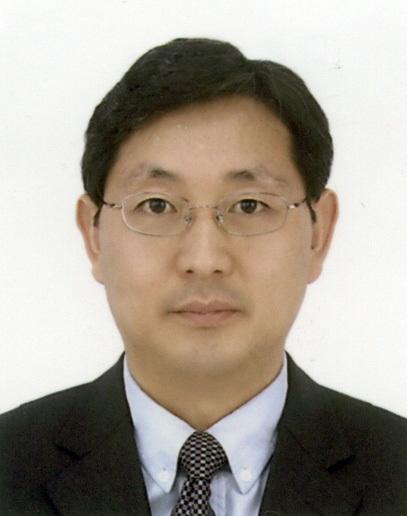 대전지방국토관리청장 사진
