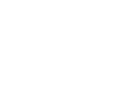 국토를 아름답게 교통을 편리하게 
				익산지방국토관리청 방문을 환영합니다.

				주요 업무 소개 
				1. 지역 균형발전을 견인하는 인프라 확충
				2. 이용자의 편리와 안전 최우선 도로관리
				3. SOC를 활용한 지역관광 테마 발굴
				4. 국민의 생명을 지키는 생활안전 환경조성

				교통편의, 국민안전, 지역발전 
				익산지방국토관리청이 책임지겠습니다. 