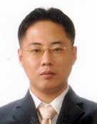 익산지방국토관리청 청장