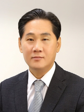 위원장사진