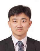 부산지방관리청장 사진