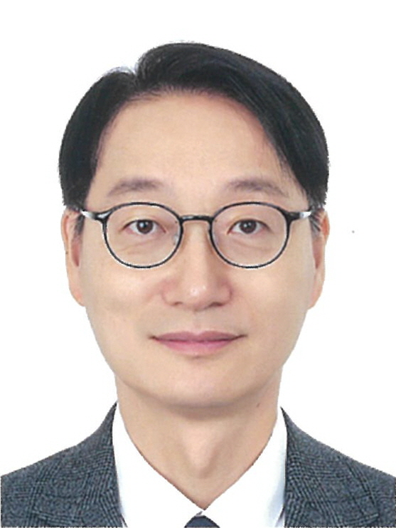 청장 이명섭