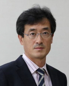 서울청장사진