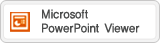 Microsoft PowerPoint Viewr