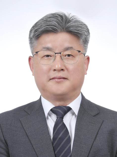 부산지방관리청장 사진