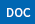 doc