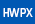 hwp