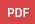 ico_pdf.gif