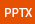 pptx파일