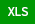 XLS