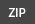 ZIP