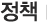 정책
