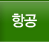 항공