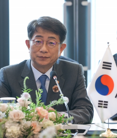 GICC 2024 to Support Overseas Construction Opportunities 포토이미지