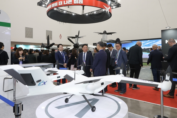 Accelerating Commercialization of Future Mobility 포토이미지