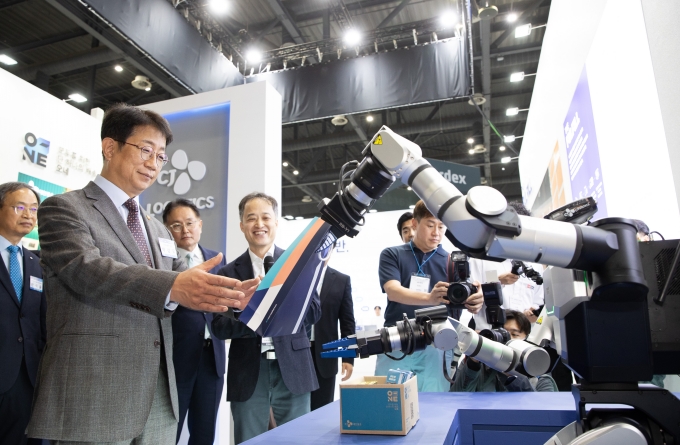 15th Korea MAT 2025 포토이미지