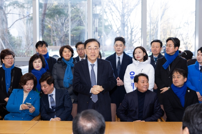 Listening to Public Voices on Site to Address Local Transport Needs 포토이미지