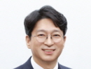 제11대 2차관 홍지선 인물이미지