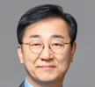 제9대 김윤덕 장관 인물이미지