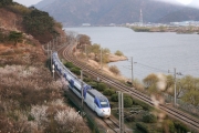 KTX(산천)