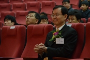 2011 전국 발주청 VE 경진대회 시상식