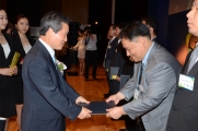 2012 국토해양기술대전 전시회