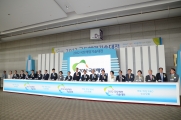 2012 국토해양기술대전 전시회