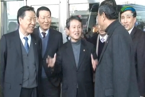 설귀성 특별수송현장점검