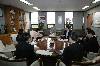 UN ESCAP 신임 사무총장 접견 (2007/10/05)