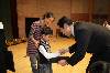 제1회 도시의날 제정 기념식 (2007/10/11)