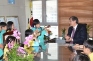 우크렐레 신동
