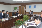 교통안전공단 자동차안전연구원 현황 브리핑