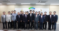 단체사진