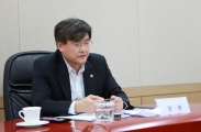 서승환 장관
