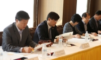 제5차 국가공간정보정책 기본계획(안) 심의