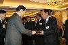 해외건설의 진로와 미래를 위한 간담회 (2007/12/04)