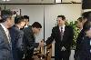 주택건설상황 점검회의 개최 (2007/12/06)