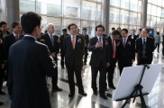 수상 차량 설명
