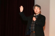김형철 교수의 인문학적 상상력이 있는 삶