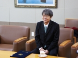 티타임