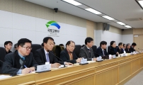 국가공간정보위원회