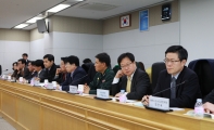 국가공간정보위원회