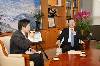 K-TV(한국정책방송) 인터뷰 (2007.01.15)